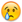 cry