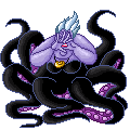s02