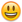 smiley