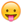 stuck_out_tongue