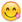 yum