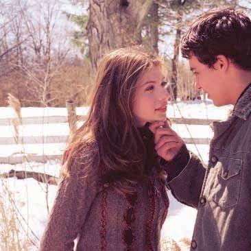 Принцесса Льда (2005) Принцесса Льда (2005)