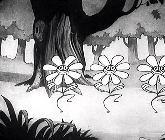Весна (1929)