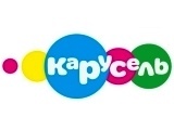 Телеканал Карусель