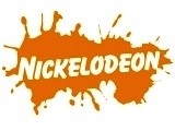 Телеканал Nickelodeon