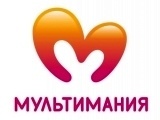 Телеканал Мультимания