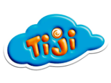 Телеканал TiJi
