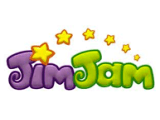 Телеканал JimJam