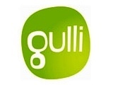 Телеканал Gulli