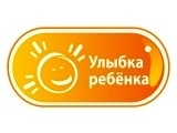 Телеканал Улыбка ребенка