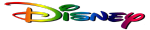 Дисней